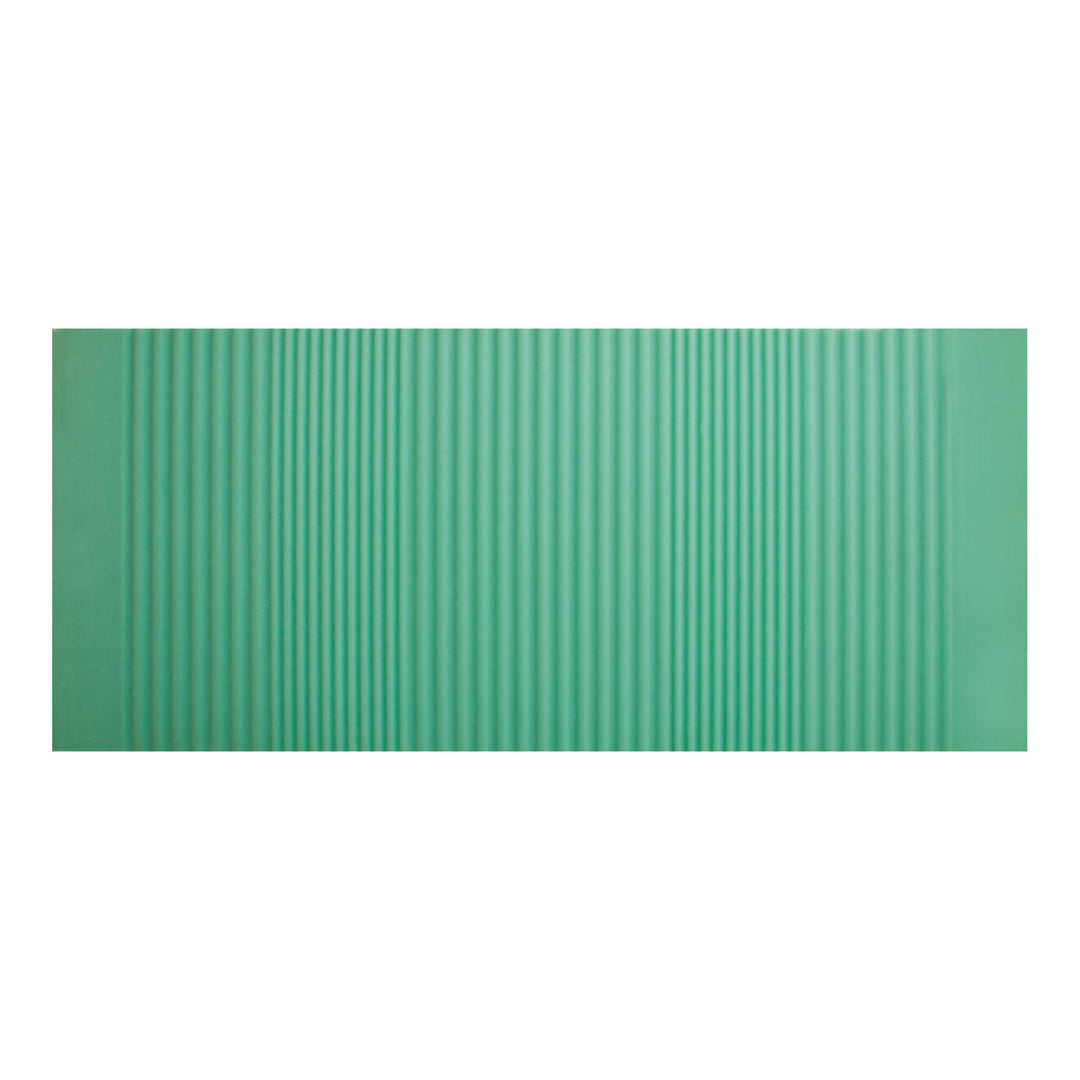 エルゴディスク|人間工学設計×高反発サポートの上質マットレス(ソフトタイプ)