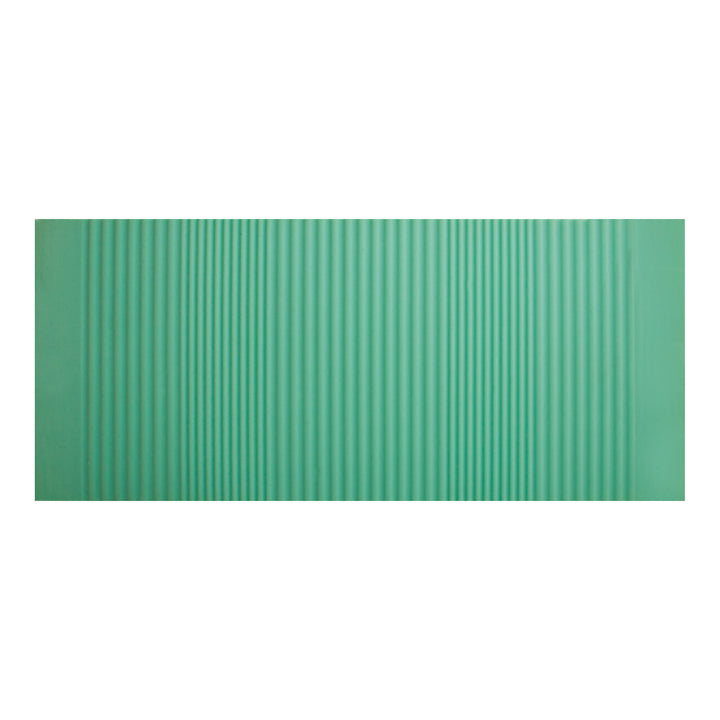 エルゴディスク|人間工学設計×高反発サポートの上質マットレス(ソフトタイプ)