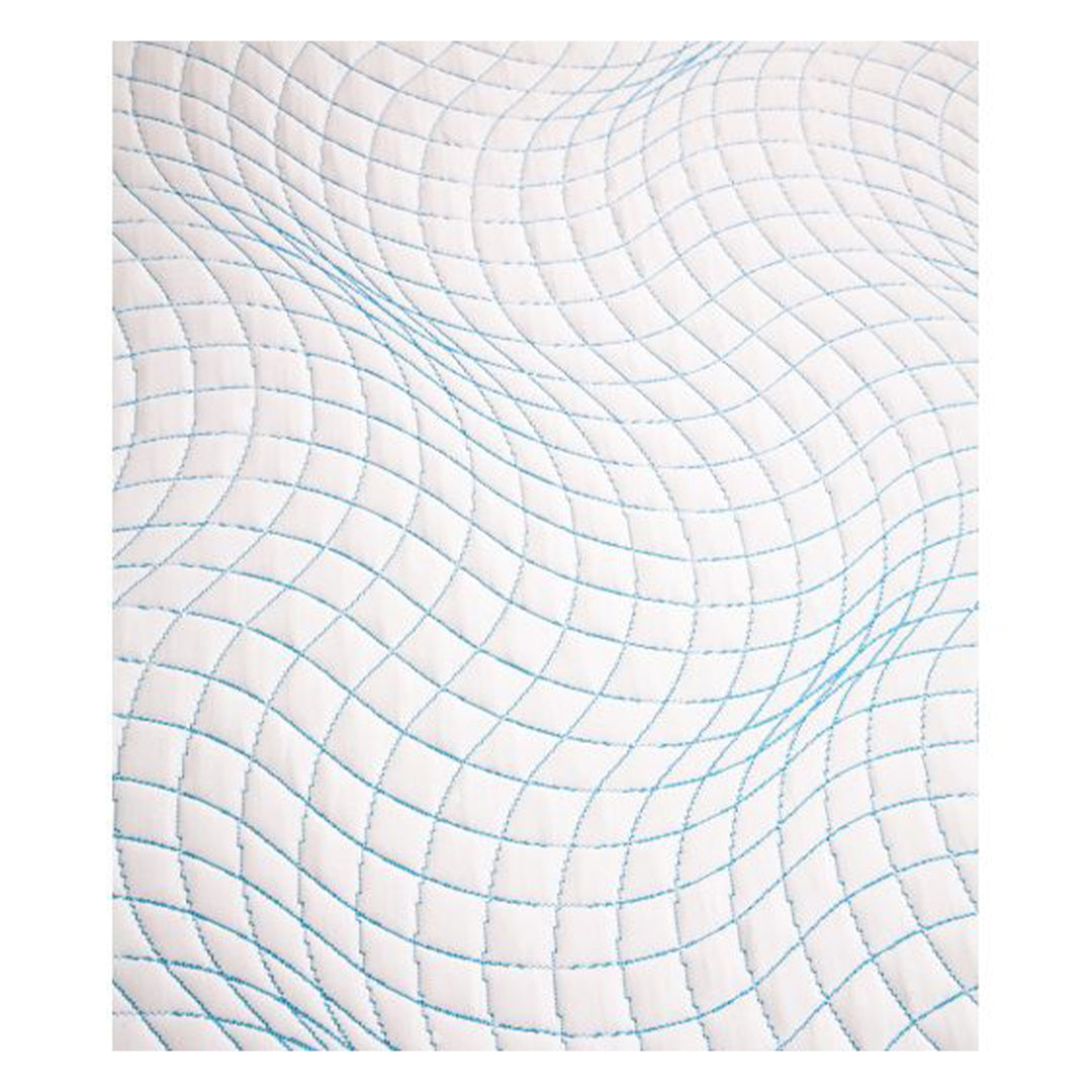 オーゾーン|冷感ジェルとココナッツ繊維を融合したプレミアムマットレス