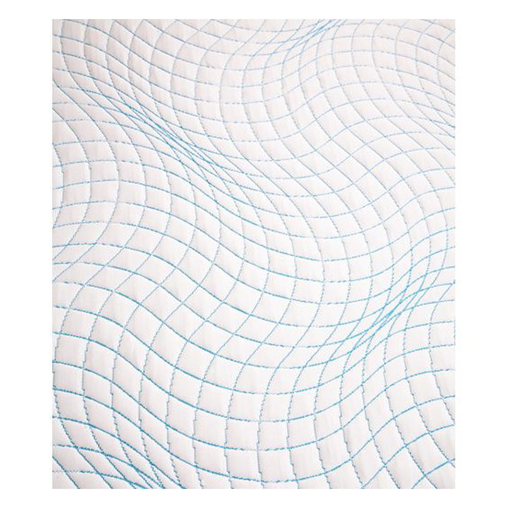 オーゾーン|冷感ジェルとココナッツ繊維を融合したプレミアムマットレス