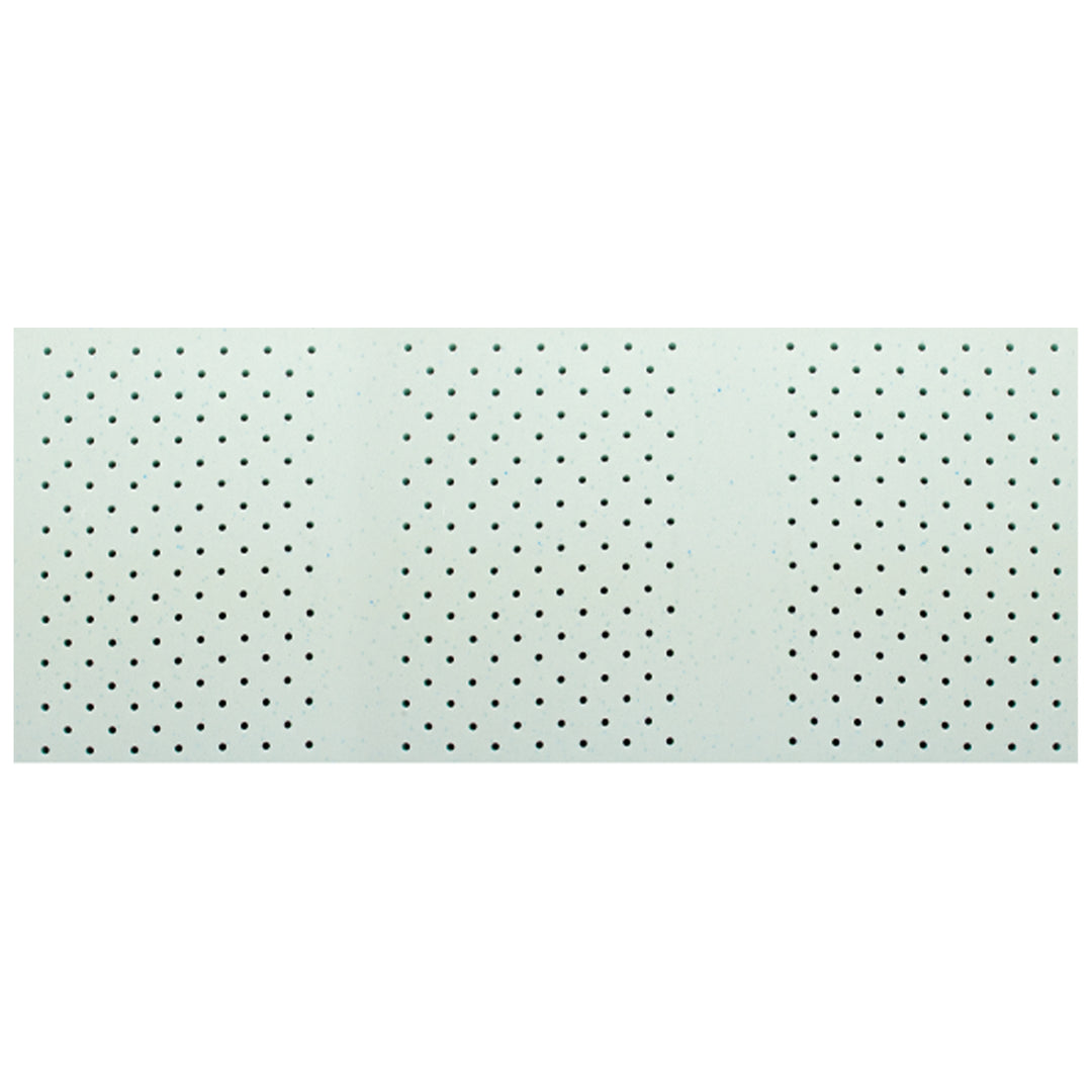 オーゾーン|冷感ジェルとココナッツ繊維を融合したプレミアムマットレス