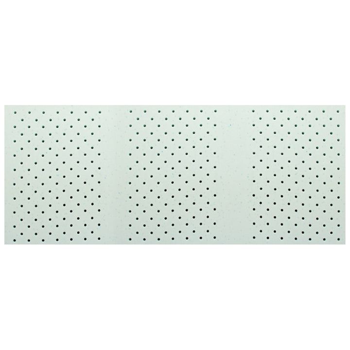 オーゾーン|冷感ジェルとココナッツ繊維を融合したプレミアムマットレス