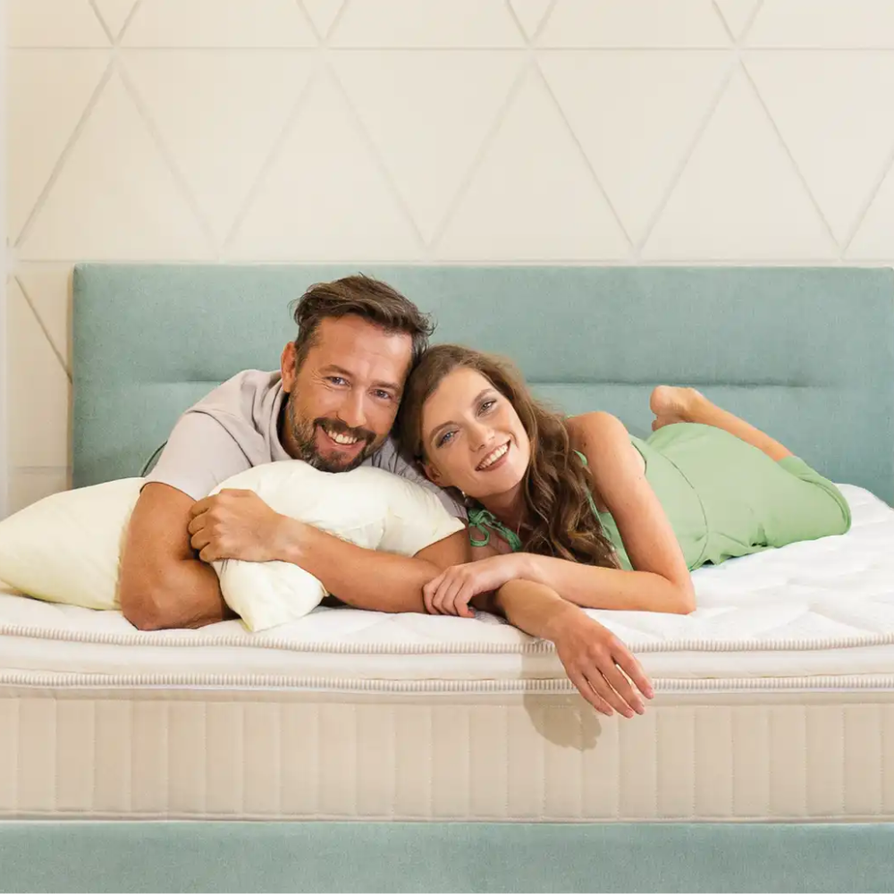 TEDBEDのマットレス一覧｜あなたに最適な1枚を見つけよう – TEDBED JAPAN
