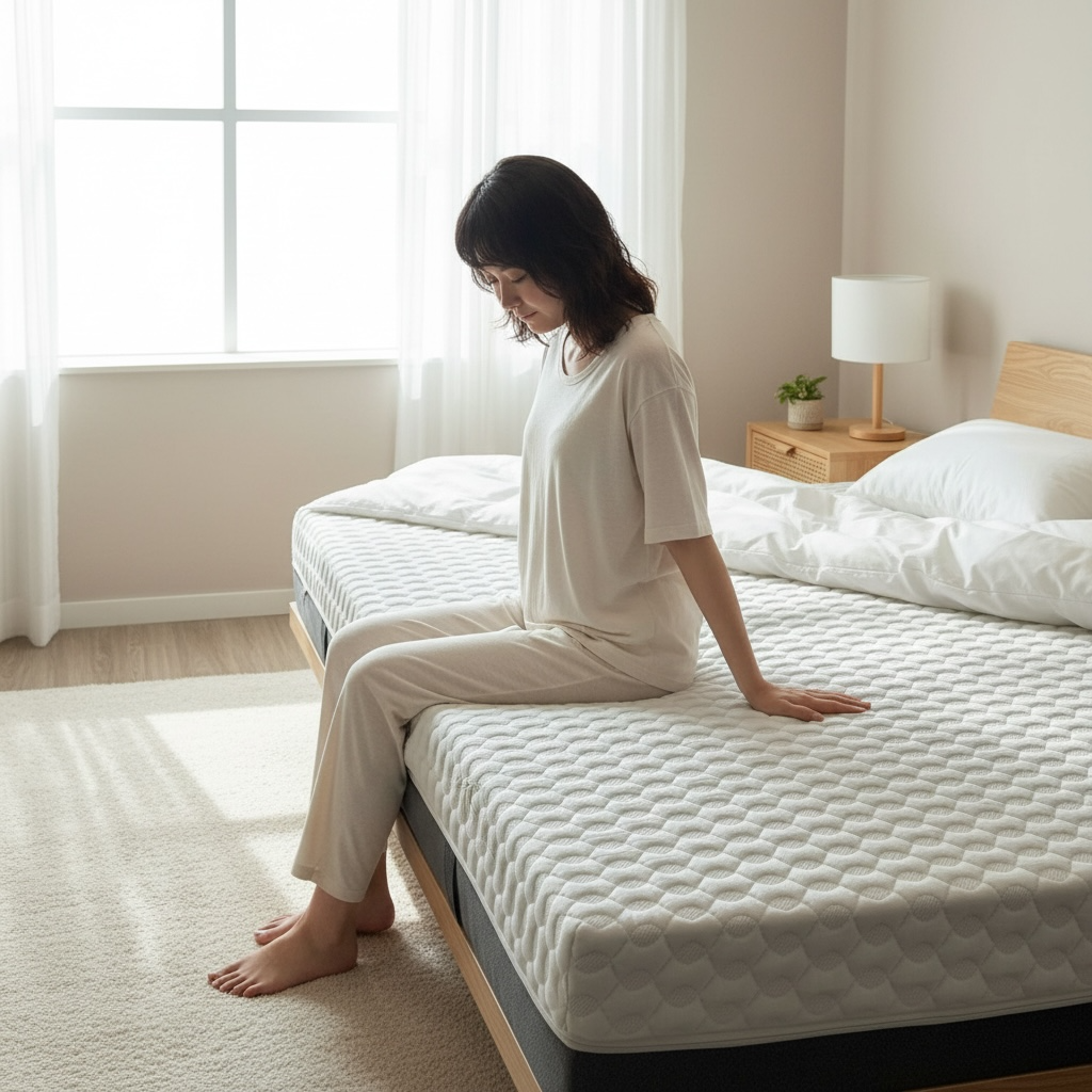 TEDBED JAPAN 公式オンラインストア - The Art of Sleep TEDBED JAPAN 公式オンラインストア - The Art of Sleep